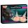 Cottelli - Silikonske push-up grudi sa kopčom (2x600g)