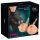 Cottelli silikonske push-up grudi 2x1200g