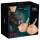 Cottelli silikonske push-up grudi 2x1200g