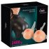 Cottelli silikonske push-up grudi 2x1200g
