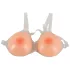 Cottelli silikonske push-up grudi 2x1200g