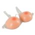 Cottelli silikonske push-up grudi 2x1200g