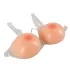 Cottelli silikonske push-up grudi 2x1200g