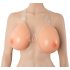 Cottelli silikonske push-up grudi 2x1200g