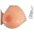 Cottelli silikonske push-up grudi 2x1200g