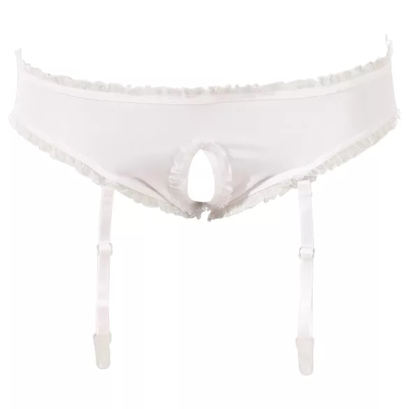 Cottelli - Set kostim školske devojke - L