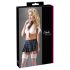 Cottelli - Set kostim školske devojke - XL