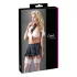 Cottelli - Set kostim školske devojke - XL