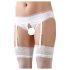 Cottelli - Set kostim školske devojke - XL