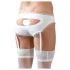 Cottelli - Set kostim školske devojke - XL