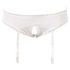 Cottelli - Set kostim školske devojke - XL