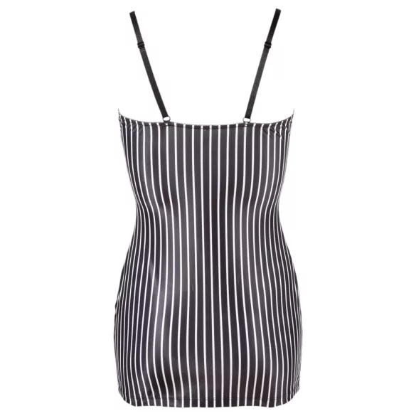 Cottelli - Zavodljiva sekretarica kostim - L