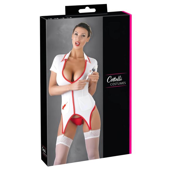 Cottelli - Sestra sa halterima - XL