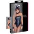 Cottelli Bunny - sjajni, seksi kostim zečice (5 delova)
