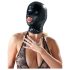 Bad Kitty - maska za oral, otvori za S-L