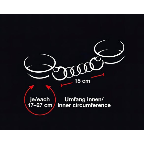 Bad Kitty - лисице са срцима (црне)