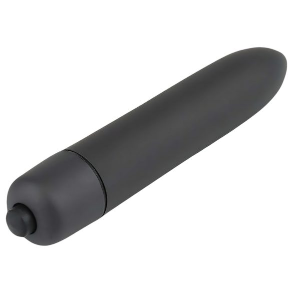 Bound You - BDSM set za vezivanje (12 kom)