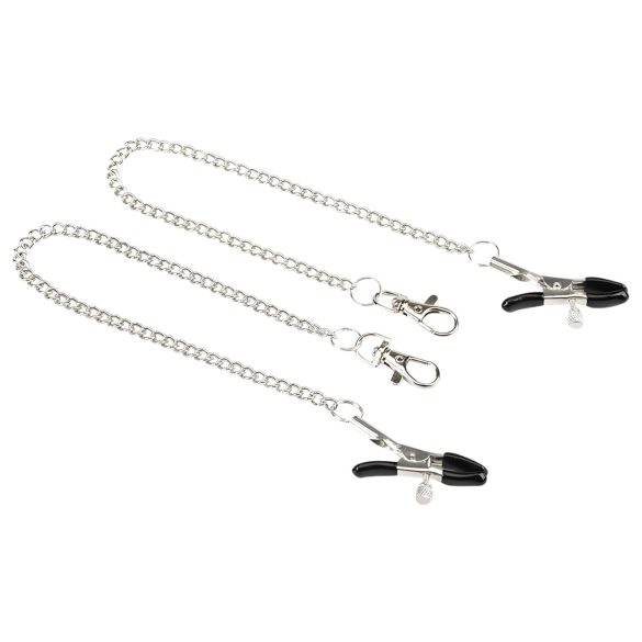 Bound You - BDSM set za vezivanje (12 kom)