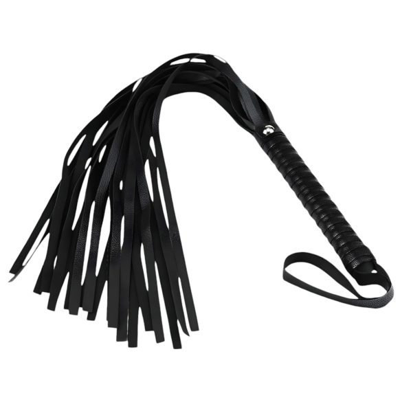 Bound You - BDSM set za vezivanje (12 kom)