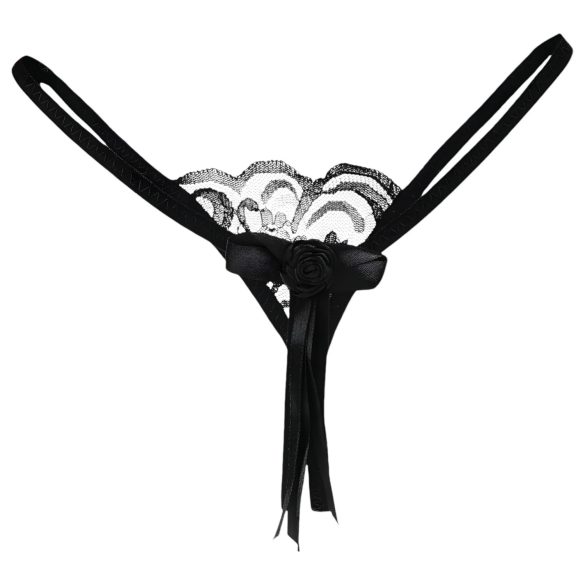 Bound You - BDSM set za vezivanje (12 kom)