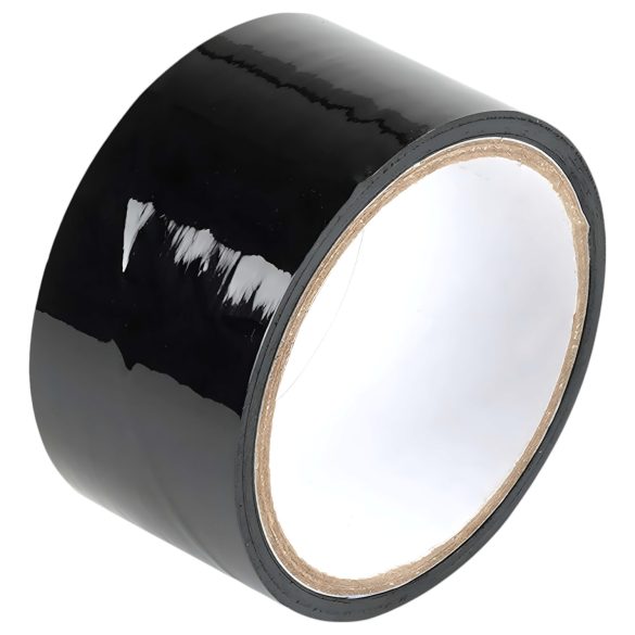 Bound You - BDSM set za vezivanje (12 kom)