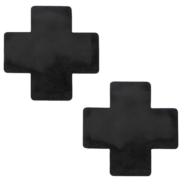 Bound You - BDSM set za vezivanje (12 kom)