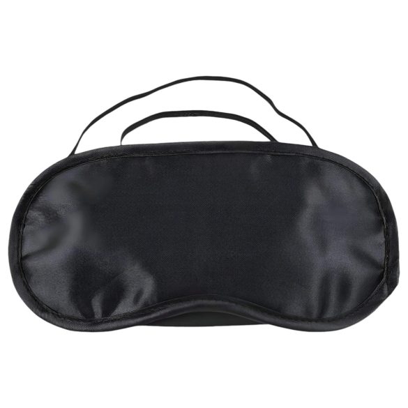 Bound You - BDSM set za vezivanje (12 kom)