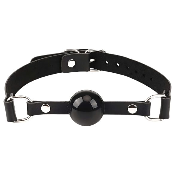 Bound You - BDSM set za vezivanje (12 kom)