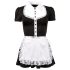 Cottelli - konobar set - M