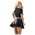 Cottelli - konobar set - XL