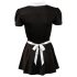 Cottelli - konobar set - XL