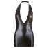 Cottelli - Smela zavodnica - halter haljina - L
