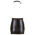 Cottelli - Smela zavodnica - halter haljina - L