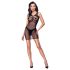 Cottelli - providni party set (crna)