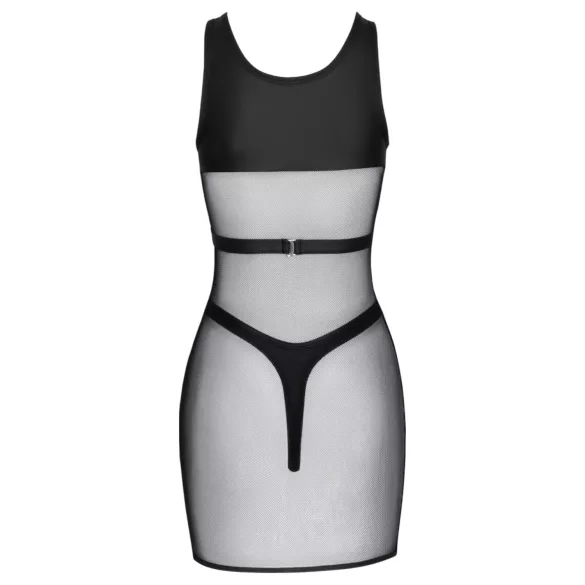 Cottelli - providni party set (crna) - L