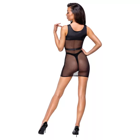 Cottelli - providni party set (crna) - L