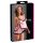 Cottelli - Slatki, naborani mamac - babydoll
