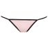 Cottelli - Slatki, naborani mamac - babydoll - M