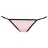 Cottelli - Slatki, naborani mamac - babydoll - L