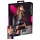 Cottelli - Party time - mini suknja (crna) - M