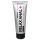 Dorcel Relax Anal+ - anestetički analni lubrikant (100ml)