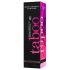 Taboo za nju - prirodni feromonski sprej za žene (15ml)