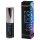 Taboo Pheromone - feromonski sprej za muškarce - prirodan (15ml)