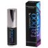 Taboo Pheromone - feromonski sprej za muškarce - prirodan (15ml)