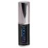 Taboo Pheromone - feromonski sprej za muškarce - prirodan (15ml)