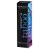 Taboo Pheromone - feromonski sprej za muškarce - prirodan (15ml)