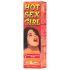 Ruf Hot Sex Girl - kapi za povećanje želje za žene (20ml)