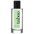 Taboo Libertin za Muškarce - parfem sa feromonima (50ml)