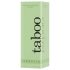 Taboo Libertin za Muškarce - parfem sa feromonima (50ml)