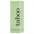 Taboo Libertin za Muškarce - parfem sa feromonima (50ml)